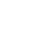 成都賽諾德科技有限公司