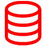 數(shù)據(jù)庫(kù)修復(fù)