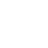 數(shù)據(jù)庫(kù)修復(fù)