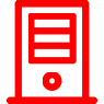 服務(wù)器數(shù)據(jù)恢復(fù)